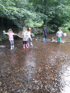 Edinburgh-holiday-club-5-1